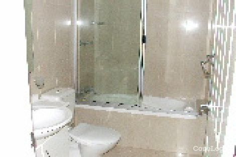 Property photo of 1/82B Old Pittwater Road Brookvale NSW 2100