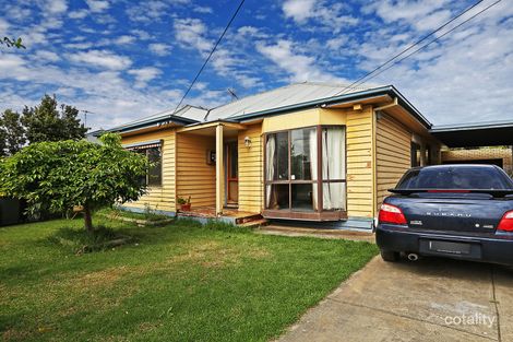 64 Dunloe Ave, Norlane, VIC 3214