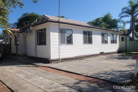 Property photo of 10 Palm Street Ettalong Beach NSW 2257