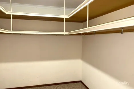 Property photo of 58 Frederick Street Wanneroo WA 6065