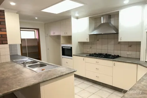 Property photo of 58 Frederick Street Wanneroo WA 6065