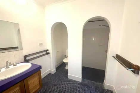 Property photo of 58 Frederick Street Wanneroo WA 6065