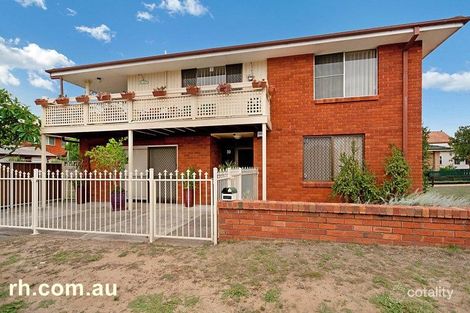 Property photo of 324 Ocean View Road Ettalong Beach NSW 2257