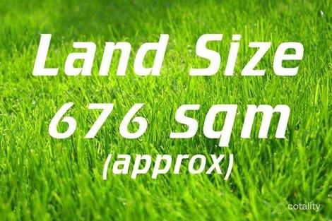 72 Leumear St, Oakleigh East, VIC 3166