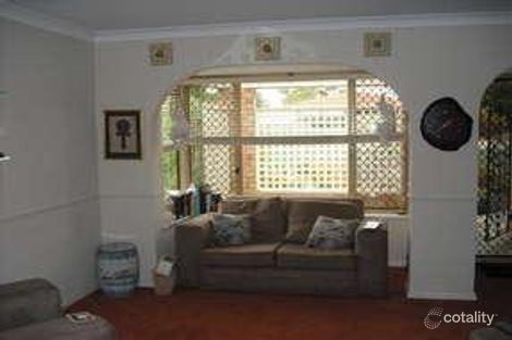 Property photo of 140 Caridean Street Heathridge WA 6027