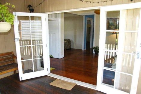 Property photo of 29 Damon Road Lutwyche QLD 4030