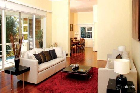 Property photo of 11 Drumalbyn Road Bellevue Hill NSW 2023