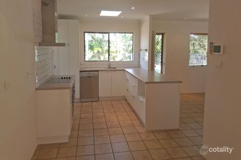Property photo of 27 Stanton Road Smithfield QLD 4878