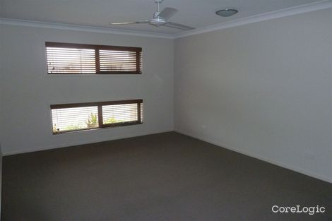 Property photo of 63 Valentine Circuit Augustine Heights QLD 4300