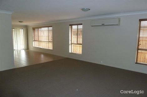 Property photo of 63 Valentine Circuit Augustine Heights QLD 4300