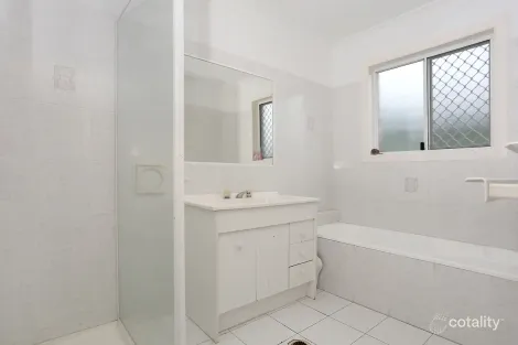 Property photo of 30 Centurion Crescent Nerang QLD 4211