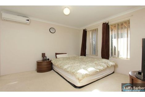 Property photo of 16 Dunn Close Seville Grove WA 6112