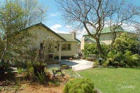 22 Marriott St, Parkdale, VIC 3195