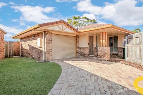 26 Eddowes St, Kedron, QLD 4031