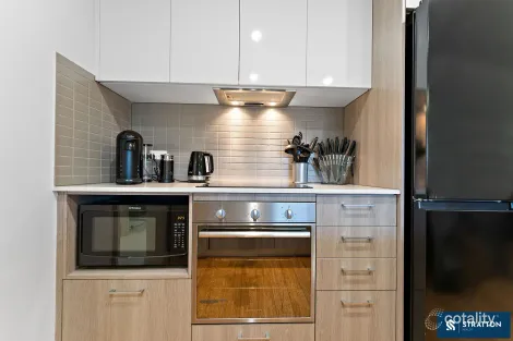 Property photo of 16/2 Rowe Avenue Rivervale WA 6103