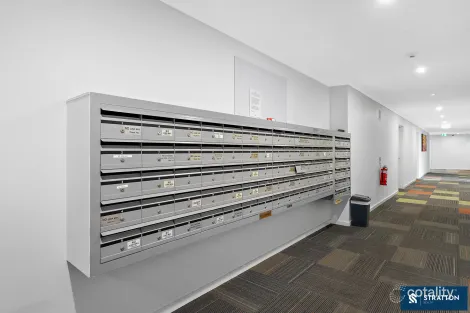 Property photo of 16/2 Rowe Avenue Rivervale WA 6103