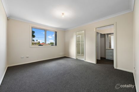Property photo of 7 McGirr Street Padstow NSW 2211