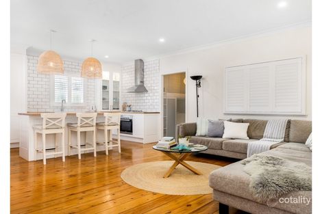 Property photo of 16 Craig Street Brighton QLD 4017