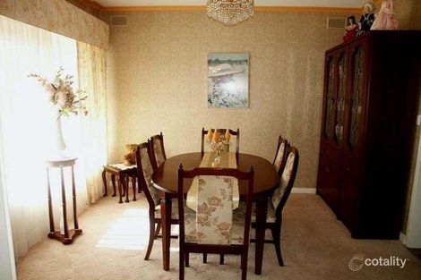 Property photo of 41 Downing Street Hove SA 5048