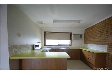 Property photo of 1/268 Noyes Street Deniliquin NSW 2710