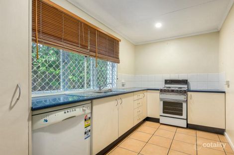 Property photo of 1/24 Shaw Road Kalinga QLD 4030