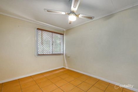 Property photo of 1/24 Shaw Road Kalinga QLD 4030