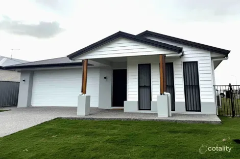 7 Echo Ct, Eli Waters, QLD 4655