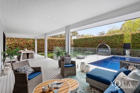 33 Roborough Ave, Mount Eliza, VIC 3930