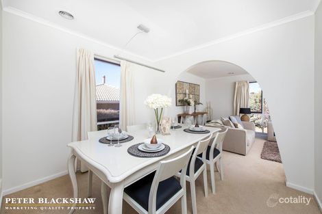 Property photo of 6 Fraenkel Street Monash ACT 2904