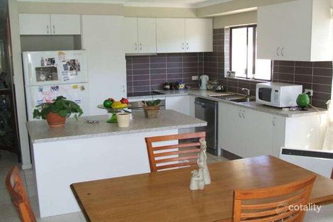 Property photo of 346 Main Road Kuluin QLD 4558