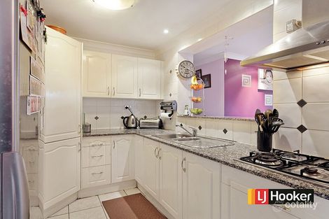 Property photo of 2 Kew Place Dharruk NSW 2770