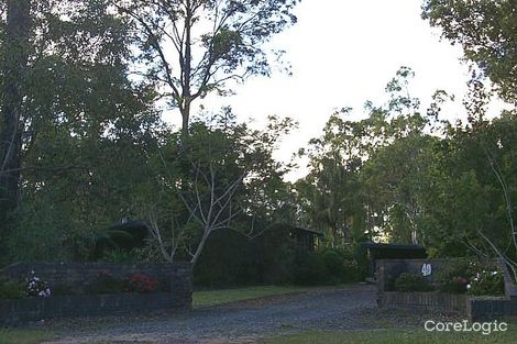 Property photo of 40-42 Abbey Street Forestdale QLD 4118