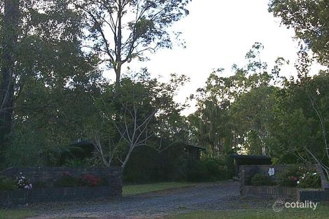 40-42 Abbey St, Forestdale, QLD 4118