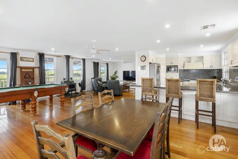 Property photo of 55 Mount Burnett Road Mount Burnett VIC 3781