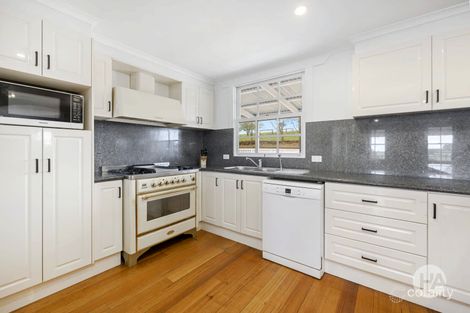 Property photo of 55 Mount Burnett Road Mount Burnett VIC 3781