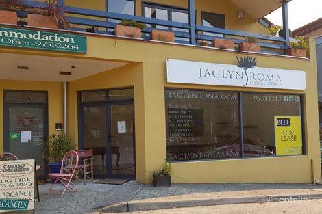 2/1606 Mt Dandenong Tourist Rd, Olinda, VIC 3788