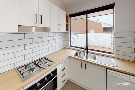 Property photo of 37/1-2 Barrett Drive Desert Springs NT 0870
