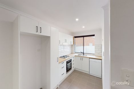 Property photo of 37/1-2 Barrett Drive Desert Springs NT 0870
