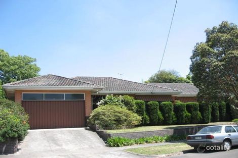 44 Trentwood Ave, Balwyn North, VIC 3104