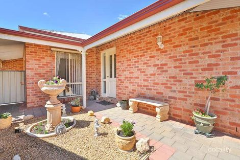 Property photo of 11 Cupper Grove Merbein VIC 3505