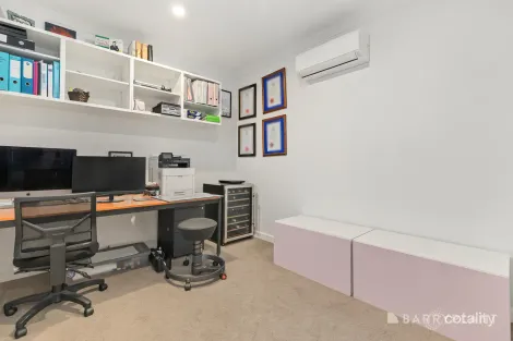 Property photo of 3/80A Albert Street Mordialloc VIC 3195