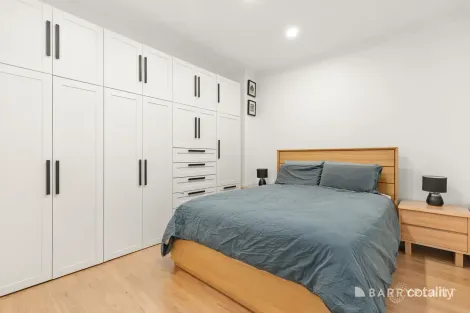 Property photo of 3/80A Albert Street Mordialloc VIC 3195