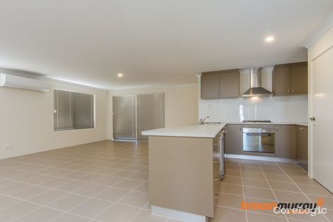 Property photo of 23 Harvey Crescent South Yunderup WA 6208