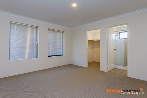 Property photo of 23 Harvey Crescent South Yunderup WA 6208