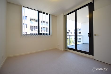 Property photo of 668/14A Anthony Road West Ryde NSW 2114