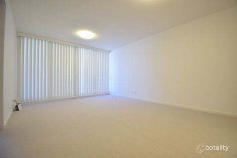 Property photo of 668/14A Anthony Road West Ryde NSW 2114