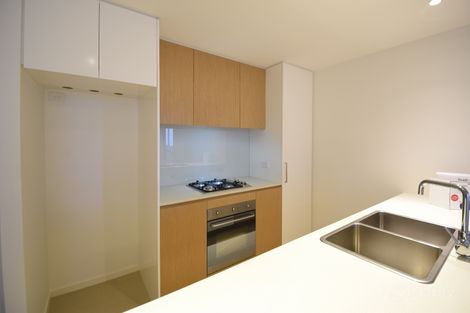 Property photo of 668/14A Anthony Road West Ryde NSW 2114