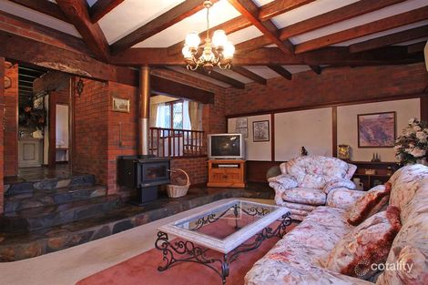 Property photo of 38 Traylen Road Kalamunda WA 6076