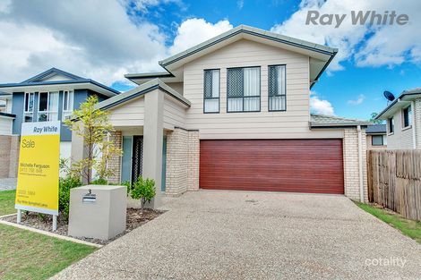 Property photo of 3 Wongabel Close Waterford QLD 4133