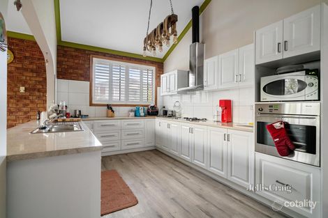 Property photo of 24 Dakota Drive Thomastown VIC 3074